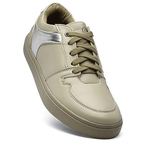 Image of Solethreads Women's Sneaker