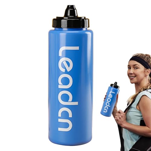 AX`bNEH[^[{g, 33IX̘Rh~EH[^[{g, S[L[p[ARh~AX`bN EH[^[ {goCNP[WATbJ[X|[cp̊ȒPɊJWH􂢋@ΉPE{gspN[EH[^[{gJbv