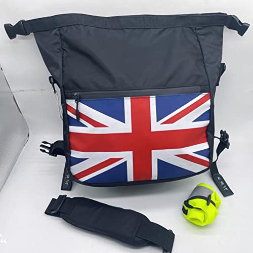 Consejos y reviews para comprar Portabebés bici delantera disponible en línea para comprar. 8 Imagen adicional