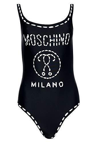 Preisvergleich Produktbild Moschino 687199 Frau