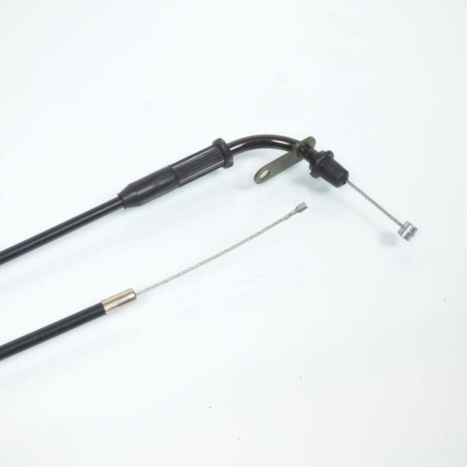 Cable Throttle Teknix For Scooter Yamaha 50 Slider 1990-2003