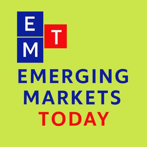 Summer Replay: Financial Inclusion: The Good, the Bad and the Controversial