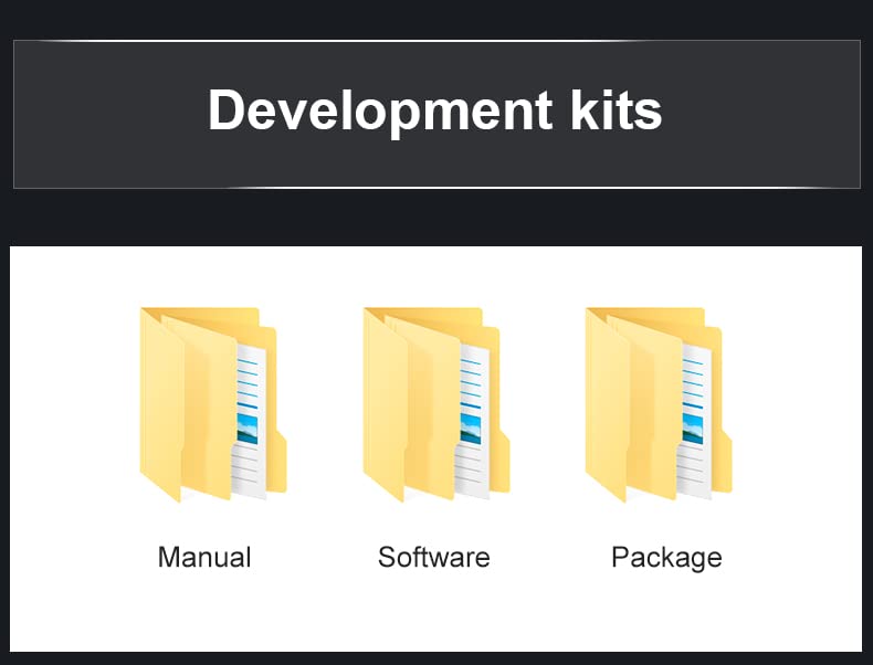 قیمت و خرید از آمازون عکس 8
