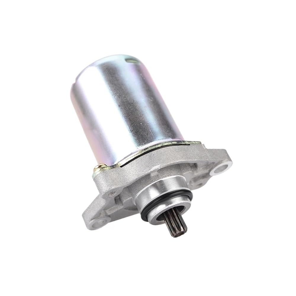 Démarreur électrique de précision 82530R moteurs MC2 DT50 RST50 XR50