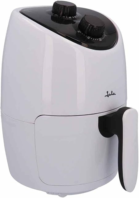 Imagem de Jata JEFR1223 Air Fryer 2L no anúncio Amazon.es