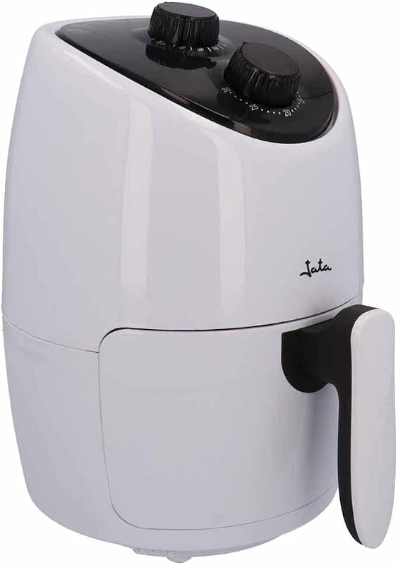 Imagem de Jata JEFR1223 Air Fryer 2L no anúncio Amazon.es