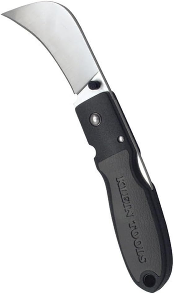 Klein Tools Pocket Knife