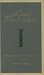 Agent Provocateur: I: The Secret Life of I: An Erotic Novella