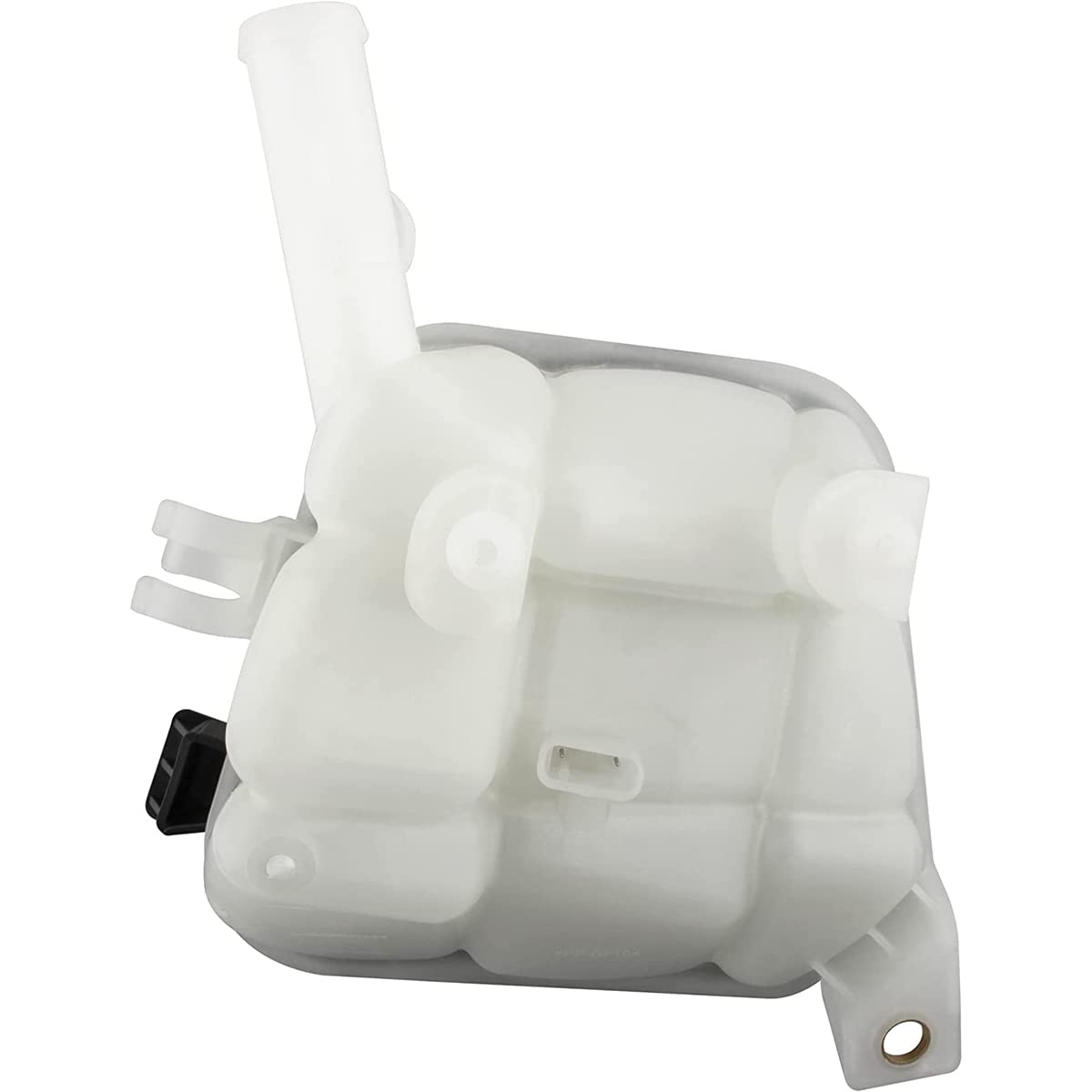TANQUE DE RESERVOIR Compatible con YM00900040-1