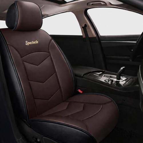 Pointer �V�[�g�J�o�[ �� ���U�[ �O�� 1�Ȗh�� �~�j�o�� �玙 ����h�~ �I�ׂ�5�F TANE �u���E��