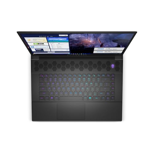 Laptops, Personal Computer Imagen adicional