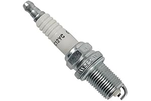 Briggs & Stratton Spark Plug for Reliable Engine Performance
