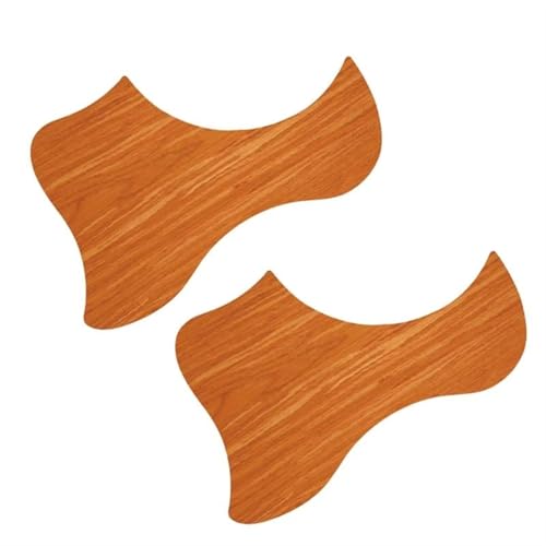 AR[XeBbNM^[sbNK[hp[c ṽAR[XeBbNM^[sbNK[hM^[XNb`v[gȔSsbNK[hXebJ[AR[XeBbNM^[i(Sandalwood)