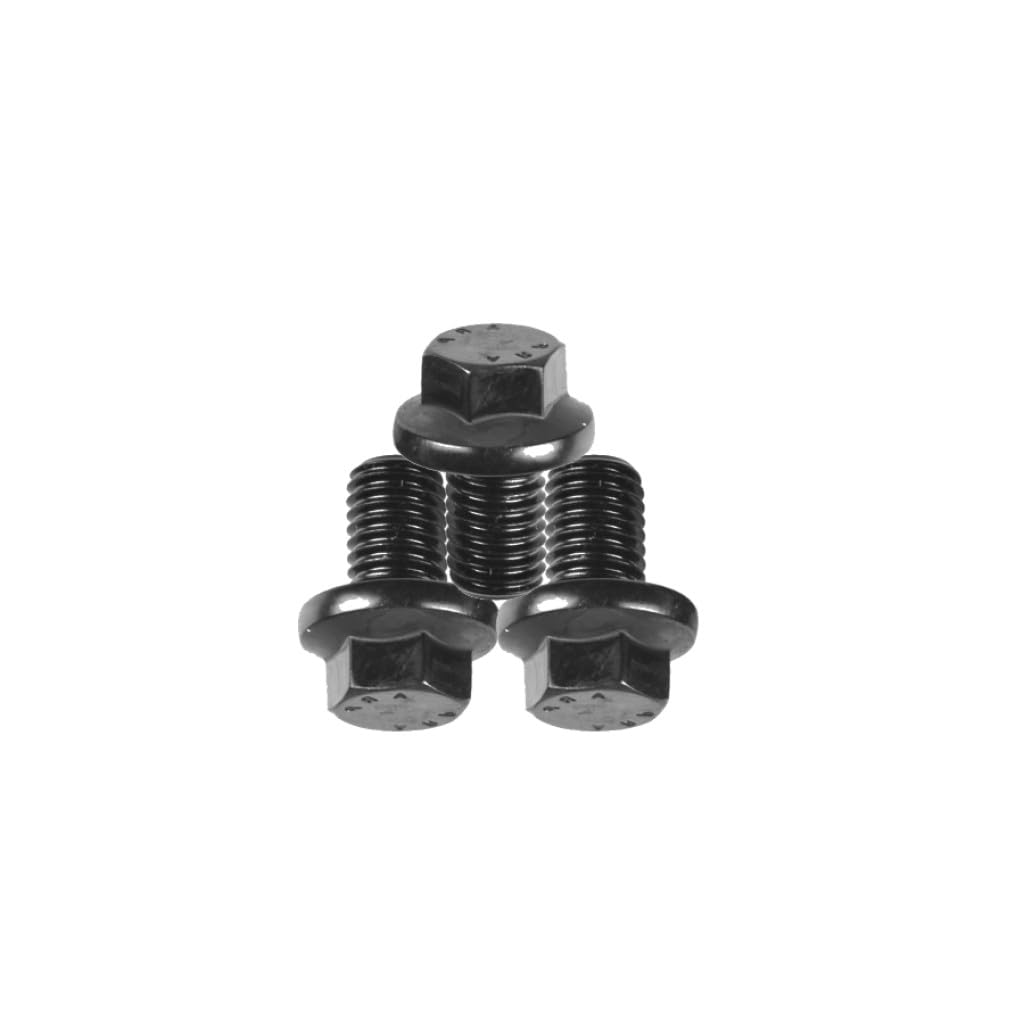 ARP Bolt Kit for GM 200 and 700 4L60 and 4L80 Torque Converter