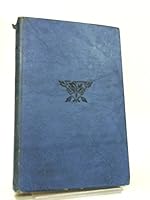 Robin Hood B003MQEQWC Book Cover