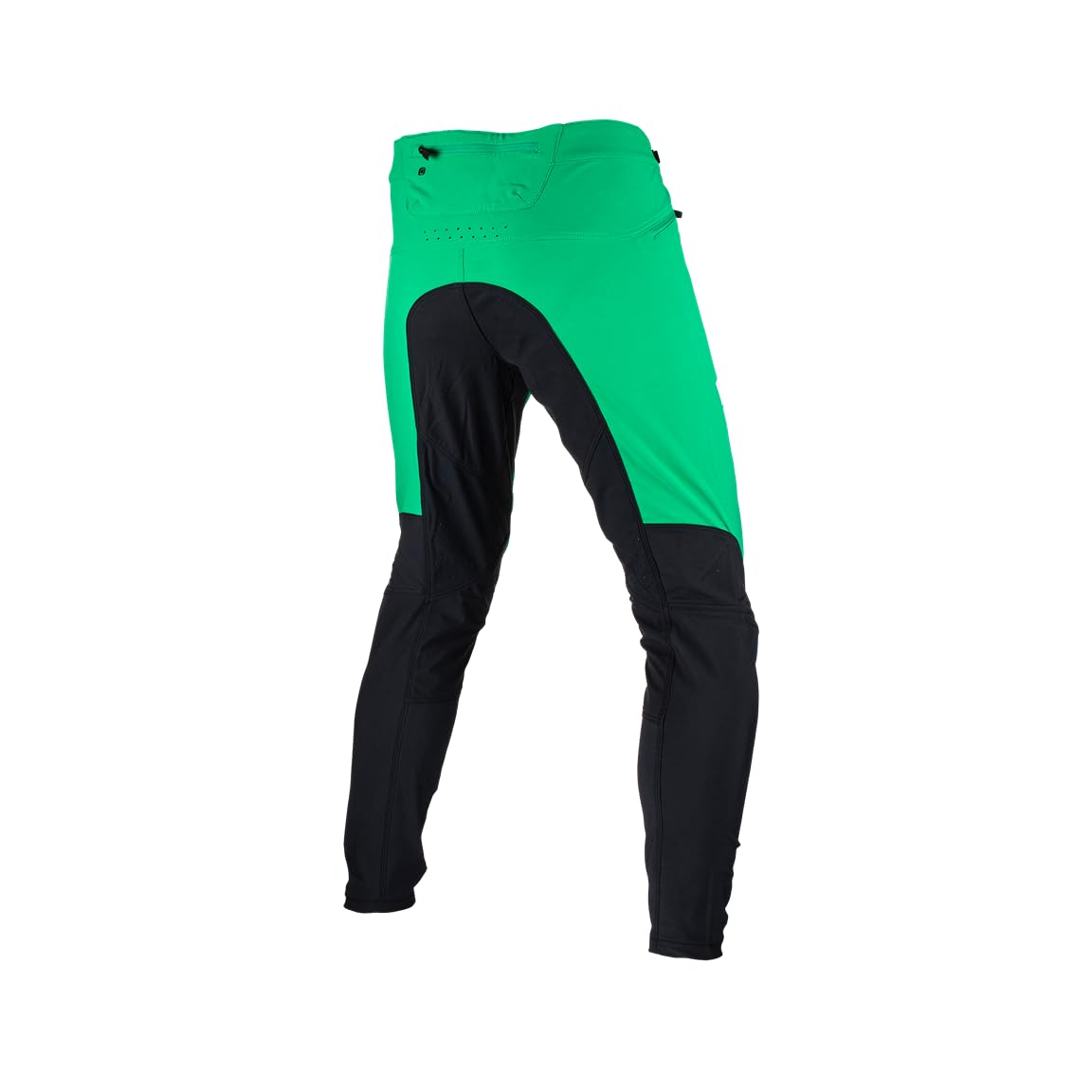 Leatt - Pantaloni MTB Gravity 4.0, Pantaloni Uomo