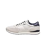 lloyd wildleder gürtel Weite: normal, Verschluss: Schnürsenkel