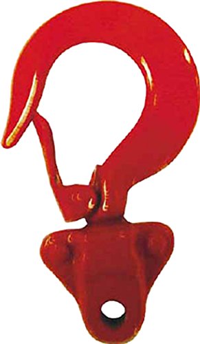 �ۈ�`�F���u���b�N Y2-250�����p��t�b�N�Z�b�g YY2K25001