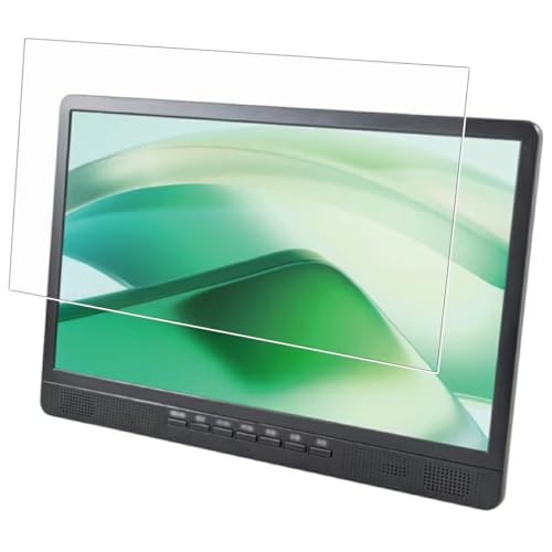 [2���Z�b�g] CLEARVISTA Qriom KORS-PTV173C-B 17.3�C���`�p [���d�x10H �Ռ��z�� �u���[���C�g�J�b�g �R�� �N���A] �I�[���C���n�C�X�y�b�N�t�B���� �ی�t�B���� ���{��