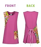 Siry Work B0CZHX5JBZ lato 4