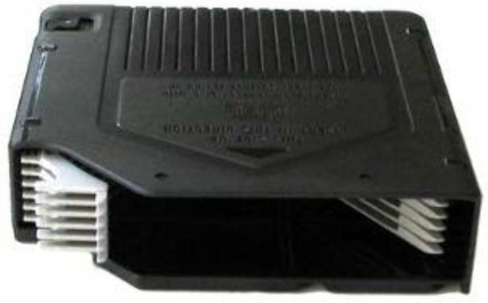 BMW Genuine CD Changer Magazine Cartridge E60 E61 5 Series E63 E64 6 Series