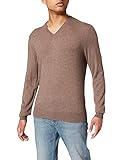 Simple y versátil, el WOOL SILK CASH V es una pieza esencial para tu rotación de ropa. Fabricado a partir de una mezcla de lana de lujo superfina, seda y cachemira. Este jumper con cuello en V es la base perfecta para looks de fin de semana como el clima comienza a turn crisp. Póntelo sobre camisetas, polos o camisetas y compañero con un par de chinos de la firma Hackett.