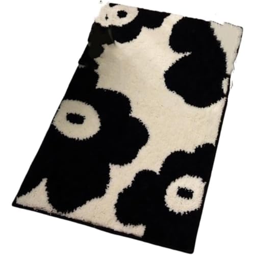 ITMEAToX}bg炩kinsf􂦂邩킢ӂӂuԋz~߂}bgփ}bgCLb`ӂ}bgO (B,50*80cm)