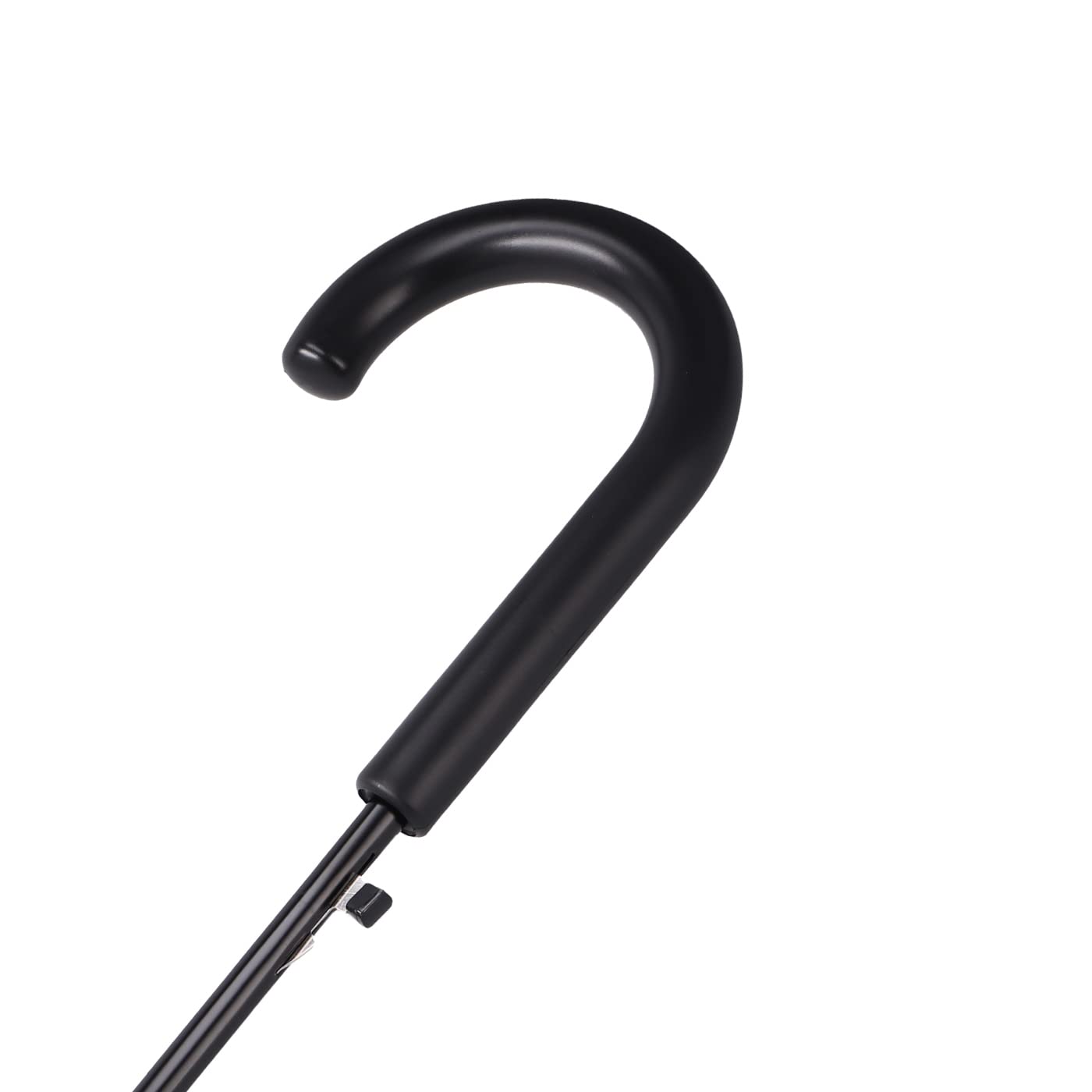 Falconetti Parapluie Automatic Umbrella