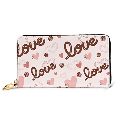 [RFSHOPQQ] �����z �{�v ���f�B�[�X ��܂� �n�[�g love �t�� �L���[�g �o�����^�C�� ���z �����Y ��e�� ���K���� �J�[�h���� ���D���� �E�H���b�g �t�@�X�i�[ �l�C �v���[���g ���킢�� ������� �X�}�z�����