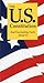 The U.S. Constitution And Fascinating Facts About It