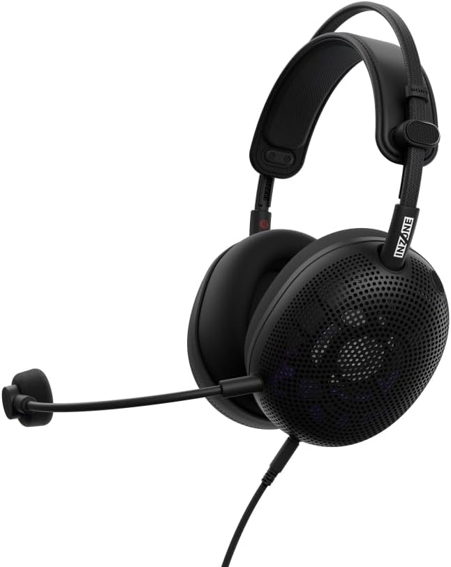 【SONY INZONE H6 Air】まさかの半額以下！？ゲーミングヘッドセットがアツい！