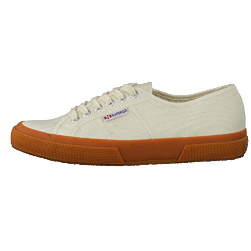 Image of Superga