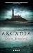 Arcadia (Advent)