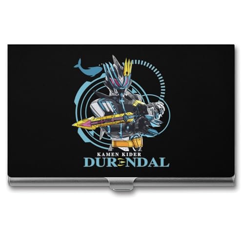 [JALCH] hP[X ʃC_[ fD_ h Y fB[X hz_[ e ^ oȒP  킢 l[J[hP[X rWlX Ј jp ItBXp ?蕨