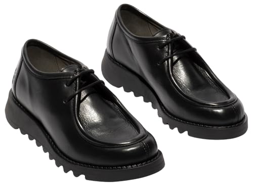 Image of FLY London Women's Modern Moccasin