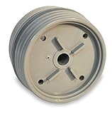  Kirby 131901 Roue Avant, ULTG, Crépuscule