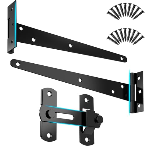 TXgbvqWAeB[qWATQ[gqWAQ[gXgbvqWAؐtFXhAA[hAAuhAALrlbghAAybgnEX̃hAA[̃hAbNb`1(10C`)