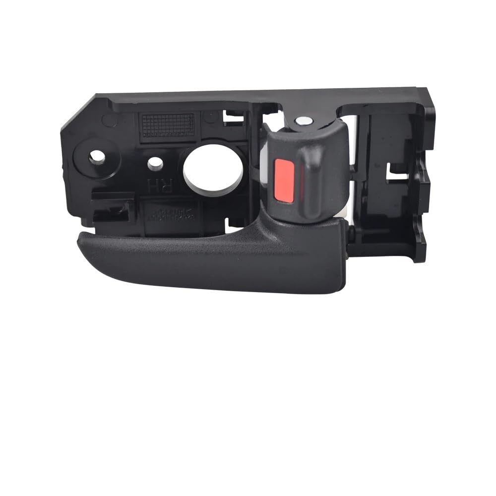 Door Handle Car Inner Inside Door Handle For Cerato For Spectra 2004-2019