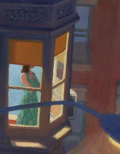 World of Psychology, The (6th Edition