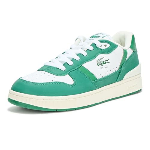 Image of Lacoste Men's T-Clip Set Sneakers