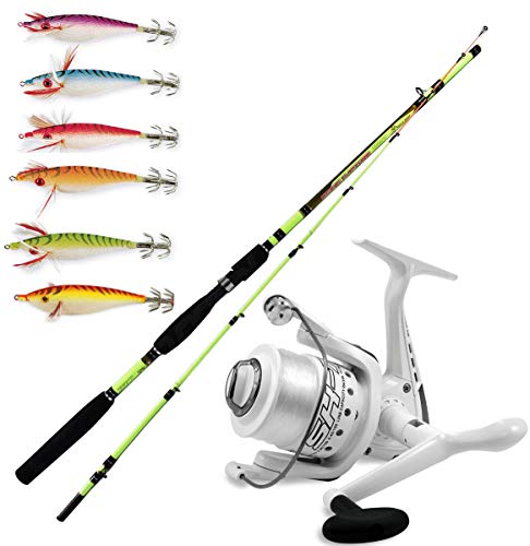 MULINELLO SK7 4000FD Mulinello di nuova generazione Eccezionale capacità della bobina e grande potenza del mulinello, lo rendono perfetto per la pesca in mare e non solo. Corpo in grafite extra resistente. Caratteristiche tecniche: Capacita