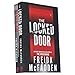 Freida McFadden 2 Books Collection Set (Never Lie & The Locked Door)