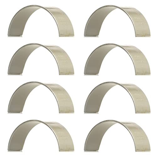 MAHLE Original 029 PS 10248 000 Bronzina di biella