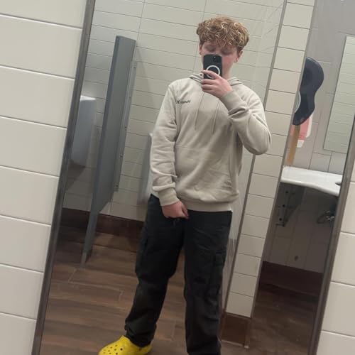  Rick owens [Explicit]