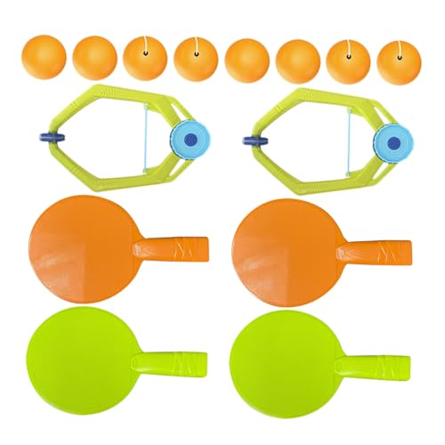 HONITANO 2 Zbg sp g[jO Lbg ݂艺 e[u ejX  p e[u ejX g[jO ݂艺 e