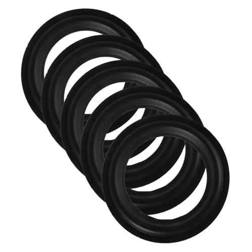 SWOOMEY 5Xs[J[TEhO o[GbW E[t@[Cp Xs[J[ANZT[ P ƗpvpI[fBIVXeΉ