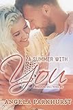 A Summer with You (Wrecking Ball, Band 2)
