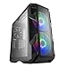 pc builder, custom pc builder, pc part picker, build my pc, Cooler Master MasterCase H500M