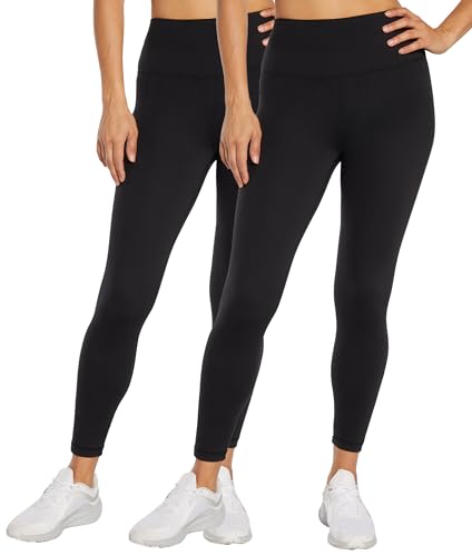 Balance Collection Women's Easy 25