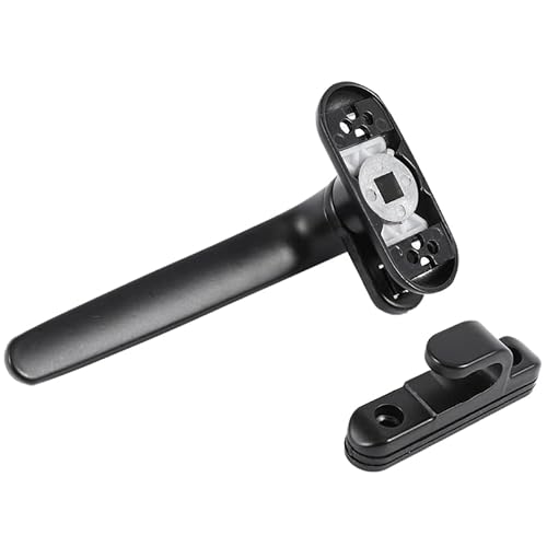 Maniglia per Finestra 2X Porta e Finestra Handing